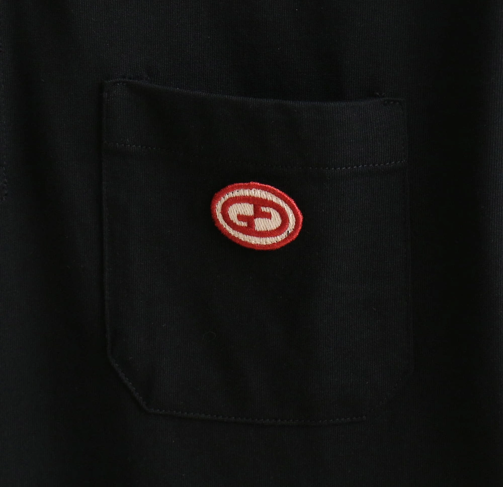 wg.luxury- 6u33i cotton 2colour item:E-F290E0655-2